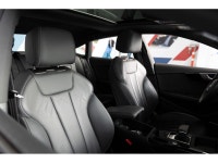 Premium Audio, Navigation, 360 Camera, Adaptive Cruise Control, Sunroof, Heated Seats, Leather Seats... (image 8)