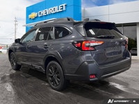 Requires Subscription,Brake Assist,4-Wheel Disc Brakes,Remote Trunk Release,Passenger Air Bag Sensor... (image 2)