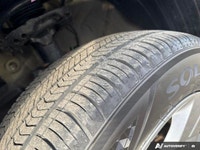 *2024 Hyundai Kona Essential AWD | Apple CarPlay | Heated Seats * *Practical, stylish, and efficient... (image 9)