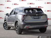 Come visit our 417 Nissan team, you can find us at 1599 Star Top Road Ottawa, ON K1B 5P5, or call us... (image 3)