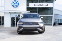 We review the used vehicle market and adjust our prices constantly to make sure our customers are pa... (image 1)