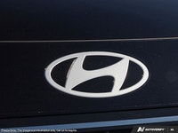 ===== The 2026 Hyundai Palisade Luxury Hybrid: Efficiently Premium ===== Upgrade to the 2026 Palisad... (image 7)