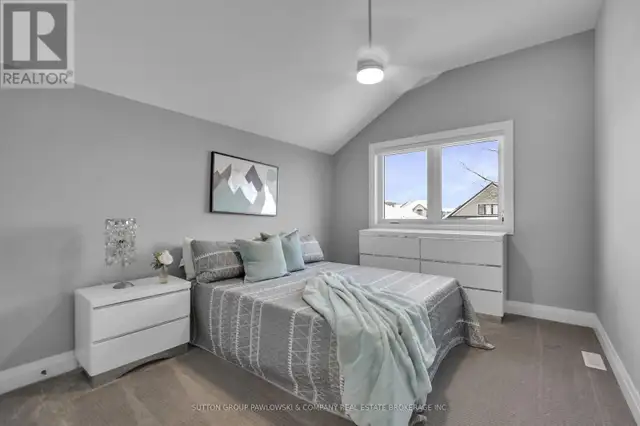 LOT #23 - 1 TIMBERWALK CLOSE Middlesex Centre (Ilderton), Ontari in Houses for Sale in London - Image 32