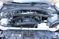 Capital Ford Lincoln Winnipeg Ltd (MB's #1 Rated Ford Store) Check out this vehicle's pictures, feat... (image 6)