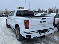 Capital Chevrolet Buick GMC This GMC Sierra 1500 boasts a Gas V8 6.2L/376 engine powering this Autom... (image 3)