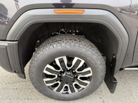 Welcome to Murray Buick GMC - Penticton Nothing says impressive like our Diesel-powered, 2026 GMC Si... (image 3)