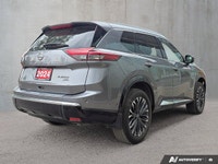 *WIRELESS APPLE CAR PLAY, ANDROID AUTO, ALL-WHEEL DRIVE, TRI-ZONE CLIMATE CONTROL.. * Featuring a 12... (image 6)