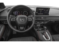 ON ORDER /// BUY WITH CONFIDENCE GUARANTEE /// Transparency Pricing: We make you the first offer upf... (image 3)