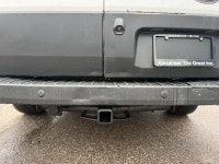 Alexander The Great Inc. Auto Sales 2695 Durante Way Milton, ON, L9T 5J1 Phone: 416-839-1558 2017 FO... (image 8)