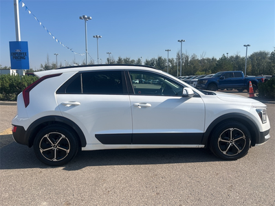 2023 Kia Niro EX Premium - Sunroof - Power Liftgate, View more