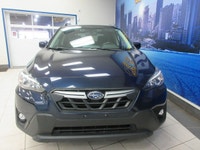 SUBARU CROSSTREK TOURING 2021 AWD AUTOMATIQUE TOUT ÉQUIPÉ / SIÈGE CHAUFFANT / VOLANT CHAUFFANT / CAM... (image 2)