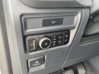 Welcome to Freedom Ford. *3.5L EcoBoost V6 | 4X4 Capability | Tow Hitch | All-Terrain Tires | Advanc... (image 8)