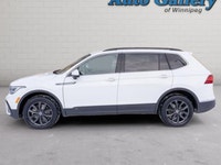 GREAT SUV | GREAT VALUE Back-Up Camera | Automatic Headlight | Apple CarPlay and Android Auto | Heat... (image 9)