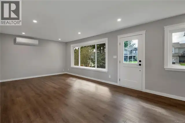277 Carolyn Rd Campbell River, British Columbia in Houses for Sale in Campbell River - Image 9