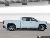 ENGINE DURAMAX 3.0L TURBO-DIESEL I6 (277 hp [206.6 kW] @ 3750 rpm 460 lb-ft of torque [623.7 N-m] @... (image 6)