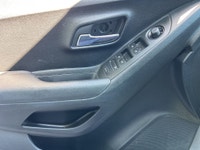 Double L Motors Ltd. If youre looking for an affordable, versatile, and well-equipped SUV, the 2019... (image 6)