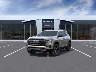 Pricing does not include GST Financing available visit www.highcountrychev.com AMVIC Licensed Dealer...