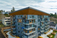 Visit our Website: https://www.capreit.ca/apartments-for-rent/esquimalt-bc/the-lancaster/ Discover a... (image 8)