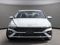Now available at Guelph Hyundai, this feature-packed 2026 Hyundai Elantra Preferred w/ Tech Package... (image 1)