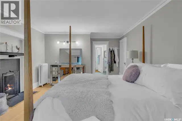 3120 Rae STREET Regina, Saskatchewan in Houses for Sale in Regina - Image 22