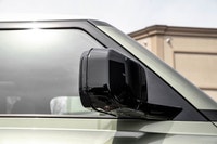 ENJOY 6 MONTHS NO PAYMENT!! 90 S AWD CLEAN CARFAX PANO ROOF NAVI 360 CAM MERIDAN SOUND LAND ROVER IN... (image 4)