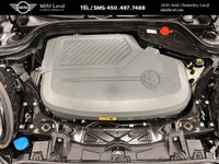 ===== Pourquoi acheter chez nous ? ===== Depuis plus de 50 ans, BMW MINI Laval est une référence dan... (image 7)