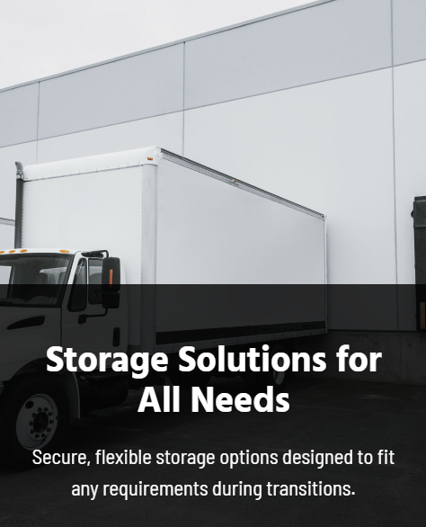 FREE MOVERS64214278443265121