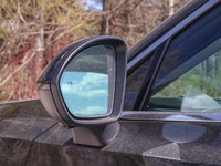 Turbocharged 2.0L I4 Engine - Bose Premium Audio System - Adaptive Cruise Control - Power Locks - Pr... (image 9)