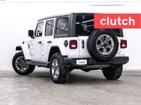 NO ACCIDENTS / CLEAN CARFAX / 1 OWNER / Touchscreen Display, GPS Navigation, Cruise Control and more... (image 5)