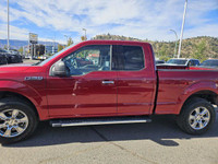 KBB.com Brand Image Awards. Only 33,843 kms! Dealer Certified Pre-Owned. This Ford F-150 boasts a Re... (image 3)