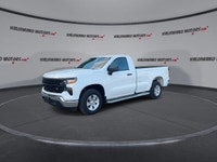 This Chevrolet Silverado 1500 has a strong Gas V8 5.3L engine powering this Automatic transmission.... (image 3)