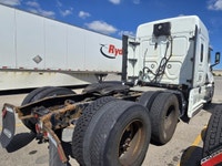 Ryder Stock ID: 254896 Transmission Type/Speed: AUTO 12 Engine: DIESEL DD15AT'17 475/1650 Horse Powe... (image 5)