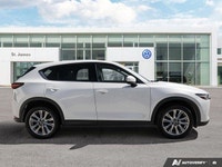 * BRAND NEW BRAKE PADS & ROTORS ALL AROUND * ADAPTIVE CRUISE CONTROL * NAVIGATION * BLIND SPOT * LAN... (image 5)