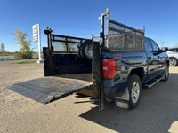 UNIQUE TRUCK ALERT!!!!!!!! CALL SALES FOR DETAILS!! WORKING REAR LIFT!!! We pay TOP dollar for trade... (image 7)
