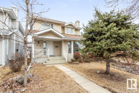 11450 78 AV NW Edmonton, Alberta