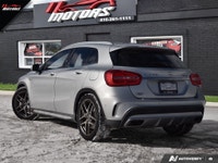 Welcome to 11 Motors. JUST IN! PRICED TO SELL ! SERVICE RECORDS! 2.0L turbocharged inline-4 engine (... (image 3)