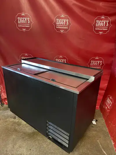 Like new ___________________ -we are open monday to friday 10 am to 5 pm -Available eveings and week...