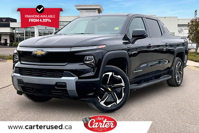 We don't just sell cars, we provide a complete car buying experience. A large selection of inventory...