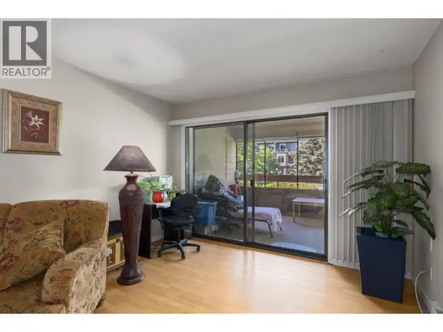 1035 Bernard Avenue Unit# 108 Kelowna, British Columbia in Condos for Sale in Penticton - Image 13