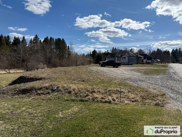 $129,000 - Residential Lot for sale in Ste-Marie — photo 3