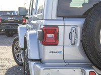 Welcome to Schwab's in Leduc. We are the Greater Edmonton Source for Pre-Owned Vehicles. Experience... (image 8)