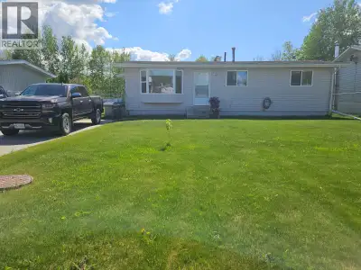 THIS IS THE ONE! Beautifully maintained and move-in ready, 4-bedroom, 2-bathroom custom rancher with...