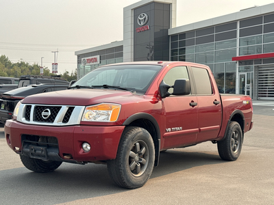 Navigation, Rear View Camera, Bluetooth, Premium Sound Package, Aluminum Wheels, SiriusXM SALES HOTL...