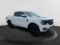 Check out this vehicle's pictures, features, options and specs, and let us know if you have any ques... (image 6)