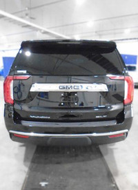 Westridge GMC Westridge Buick GMC is an AMVIC Licensed Dealer located in Lloydminster, Alberta. We'r... (image 4)