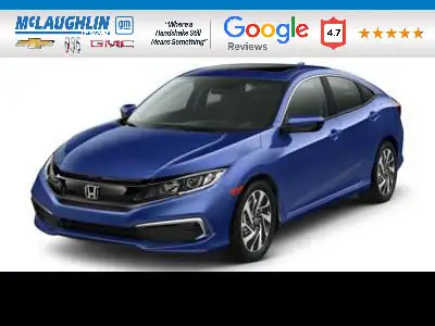 Why is this vehicle priced so aggressively? Due to our rural location and distance from the cities o...