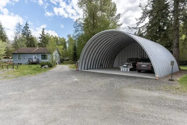 31474 TOWNSHIPLINE AVENUE Mission, British Columbia in Land for Sale in Mission - Image 39