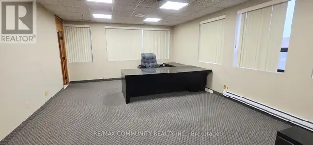 55 FRESHWAY DRIVE Vaughan (Concord), Ontario in Commercial & Office Space for Rent in Markham / York Region - Image 21