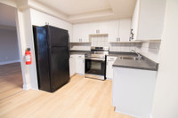 **UPDATED** 1 BEDROOM APARTMENT IN ST.CATHARINES!!