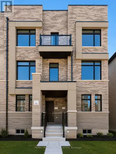 Brand new, never-lived-in 2-bedroom self-contained Suite 1 in an ENERGY STAR certified two-suite Ari...